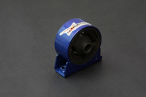 Mitsubishi EVO X (STREET) Förstärkt Motorfäste - Främre Sida Hardrace